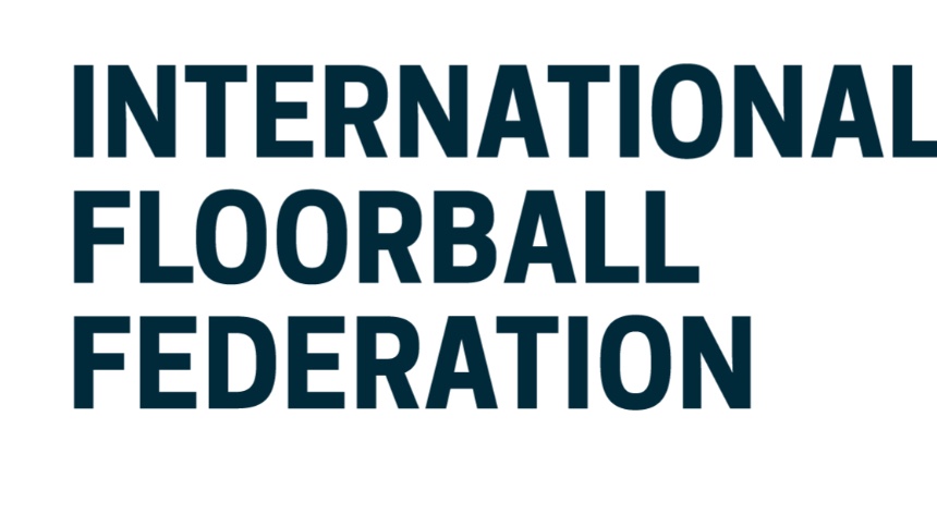 EL PRESIDENTE DEL COI DA LA BIENVENIDA AL MUNDIAL DE FLOORBALL 